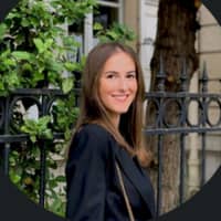 Photo de profil du pet sitter : Clémence L.