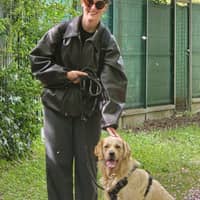 Photo de profil du pet sitter : Clémence L.