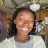 Sitter Profile Image: Trinity C.