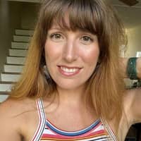 Sitter Profile Image: Tess W.