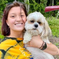 Sitter Profile Image: Genevieve G.