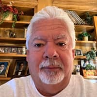 Sitter Profile Image: Jim G.