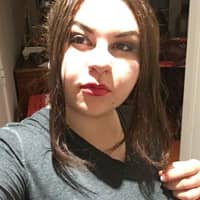 Photo de profil du pet sitter : Melissa G.