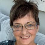 Sitter Profile Image: Anne D.