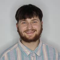 Sitter Profile Image: Leo M.