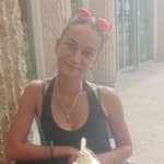 Sitter Profile Image: Jade G.