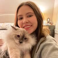 Sitter Profile Image: Leidy M.