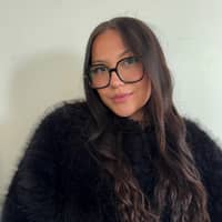 Photo de profil du pet sitter : Camille C.