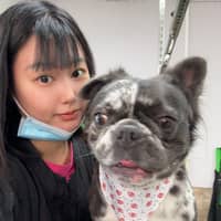 Sitter Profile Image: Jaslla Z.