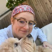 Sitter Profile Image: Taylor H.