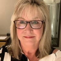 Sitter Profile Image: Linda S.