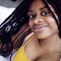 Sitter Profile Image: Azaria M.