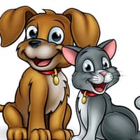 Sitter Profile Image: Megan C.