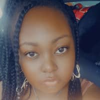 Sitter Profile Image: Tabitha H.