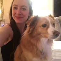 Sitter Profile Image: Brittany H.