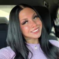 Sitter Profile Image: evelyn v.