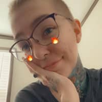 Sitter Profile Image: Riley M.