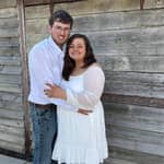 Sitter Profile Image: Baylea M.