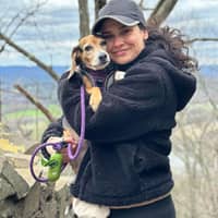 Sitter Profile Image: Nicole L.