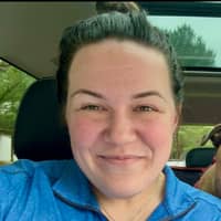 Sitter Profile Image: Mollie S.