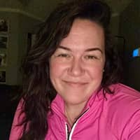 Sitter Profile Image: Mollie S.