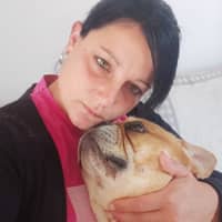 Sitter Profile Image: Tracey G.