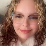 Sitter Profile Image: Aryn W.