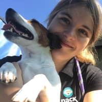 Sitter Profile Image: April B.