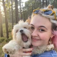 Sitter Profile Image: Carlee G.