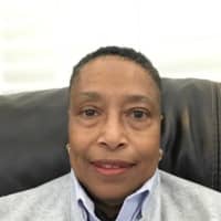 Sitter Profile Image: Janelle M.