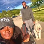 Sitter Profile Image: Semaj & Keyshawn C.