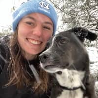 Sitter Profile Image: Katrina M.