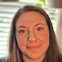 Sitter Profile Image: Meagen R.