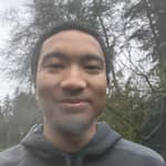 Sitter Profile Image: Toki P.