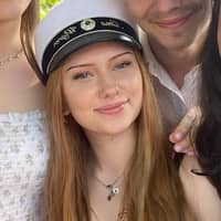 Passarens profilbild: Alma W.