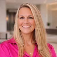 Sitter Profile Image: Terwrin C.