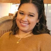 Sitter Profile Image: Jenna D.