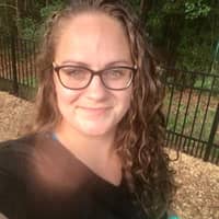 Sitter Profile Image: Amanda C.