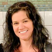 Sitter Profile Image: Amanda G.