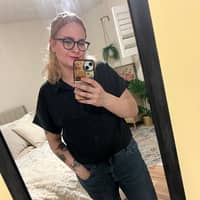 Sitter Profile Image: Elizabeth C.