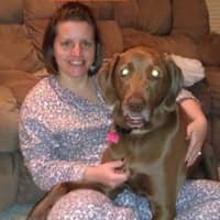 Sitter Profile Image: Andrea M.