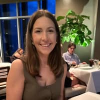 Sitter Profile Image: Kennedy L.