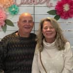 Sitter Profile Image: Patti & William B.