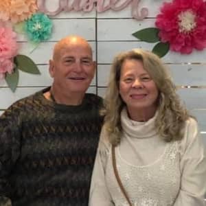 Sitter Profile Image: Patti & William B.