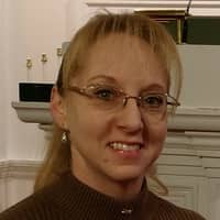 Sitter Profile Image: Kerri W.