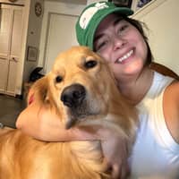 Sitter Profile Image: Jenna C.