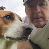 Sitter Profile Image: Bob H.