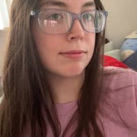 Sitter Profile Image: Jordan S.