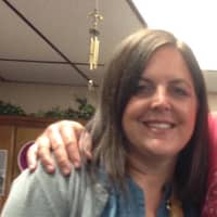 Sitter Profile Image: Sarah S.