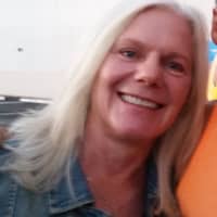 Sitter Profile Image: Patricia S.